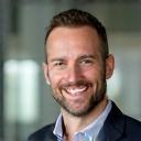 Client photo of Jonas Møller.