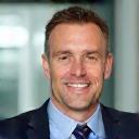 Client photo of Lars Sørensen.