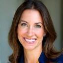 Client photo of Maria Jensen.