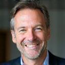 Client photo of Morten Pedersen.